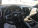 Used 2023 Ram 1500 Laramie Crew Cab for sale #1-4691-NE - photo 11