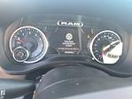 Used 2023 Ram 1500 Laramie Crew Cab for sale #1-4691-NE - photo 12