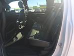 Used 2023 Ram 1500 Laramie Crew Cab for sale #1-4691-NE - photo 13