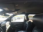 Used 2023 Ram 1500 Laramie Crew Cab for sale #1-4691-NE - photo 14