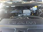 Used 2023 Ram 1500 Laramie Crew Cab for sale #1-4691-NE - photo 15