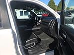 Used 2023 Ram 1500 Laramie Crew Cab for sale #1-4691-NE - photo 16
