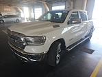 Used 2023 Ram 1500 Laramie Crew Cab for sale #1-4691-NE - photo 3