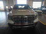 Used 2023 Ram 1500 Laramie Crew Cab for sale #1-4691-NE - photo 4