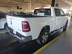 Used 2023 Ram 1500 Laramie Crew Cab for sale #1-4691-NE - photo 2