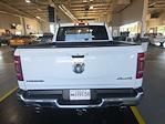 Used 2023 Ram 1500 Laramie Crew Cab for sale #1-4691-NE - photo 5