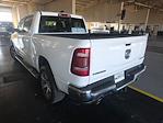 Used 2023 Ram 1500 Laramie Crew Cab for sale #1-4691-NE - photo 7