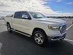 Used 2023 Ram 1500 Laramie Crew Cab for sale #1-4710-PA - photo 1