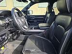 Used 2023 Ram 1500 Laramie Crew Cab for sale #1-4710-PA - photo 10