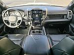 Used 2023 Ram 1500 Laramie Crew Cab for sale #1-4710-PA - photo 11