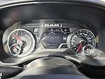 Used 2023 Ram 1500 Laramie Crew Cab for sale #1-4710-PA - photo 12