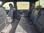 Used 2023 Ram 1500 Laramie Crew Cab for sale #1-4710-PA - photo 14
