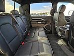Used 2023 Ram 1500 Laramie Crew Cab for sale #1-4710-PA - photo 15