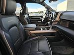 Used 2023 Ram 1500 Laramie Crew Cab for sale #1-4710-PA - photo 16