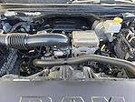 Used 2023 Ram 1500 Laramie Crew Cab for sale #1-4710-PA - photo 17