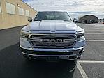 Used 2023 Ram 1500 Laramie Crew Cab for sale #1-4710-PA - photo 3