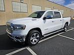 Used 2023 Ram 1500 Laramie Crew Cab for sale #1-4710-PA - photo 4