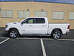 Used 2023 Ram 1500 Laramie Crew Cab for sale #1-4710-PA - photo 5