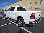Used 2023 Ram 1500 Laramie Crew Cab for sale #1-4710-PA - photo 6