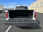 Used 2023 Ram 1500 Laramie Crew Cab for sale #1-4710-PA - photo 8