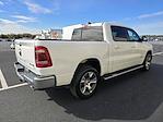 Used 2023 Ram 1500 Laramie Crew Cab for sale #1-4710-PA - photo 2
