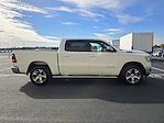 Used 2023 Ram 1500 Laramie Crew Cab for sale #1-4710-PA - photo 9