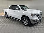 Used 2023 Ram 1500 Laramie Crew Cab for sale #1-4712-TX - photo 1