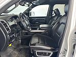 Used 2023 Ram 1500 Laramie Crew Cab for sale #1-4712-TX - photo 10