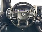 Used 2023 Ram 1500 Laramie Crew Cab for sale #1-4712-TX - photo 11