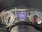 Used 2023 Ram 1500 Laramie Crew Cab for sale #1-4712-TX - photo 12