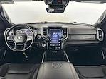 Used 2023 Ram 1500 Laramie Crew Cab for sale #1-4712-TX - photo 13