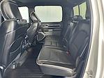 Used 2023 Ram 1500 Laramie Crew Cab for sale #1-4712-TX - photo 14