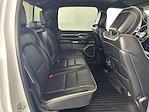 Used 2023 Ram 1500 Laramie Crew Cab for sale #1-4712-TX - photo 15