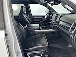 Used 2023 Ram 1500 Laramie Crew Cab for sale #1-4712-TX - photo 16