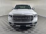 Used 2023 Ram 1500 Laramie Crew Cab for sale #1-4712-TX - photo 3