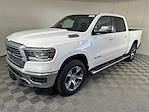 Used 2023 Ram 1500 Laramie Crew Cab for sale #1-4712-TX - photo 4