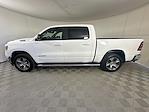 Used 2023 Ram 1500 Laramie Crew Cab for sale #1-4712-TX - photo 5