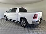Used 2023 Ram 1500 Laramie Crew Cab for sale #1-4712-TX - photo 6