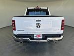 Used 2023 Ram 1500 Laramie Crew Cab for sale #1-4712-TX - photo 7