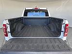 Used 2023 Ram 1500 Laramie Crew Cab for sale #1-4712-TX - photo 8