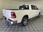 Used 2023 Ram 1500 Laramie Crew Cab for sale #1-4712-TX - photo 2