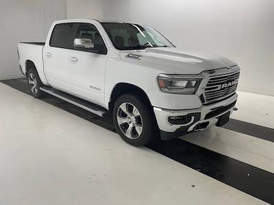 Used 2023 Ram 1500 - photo 1