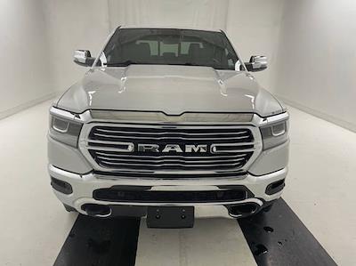 Used 2023 Ram 1500 - photo 1