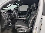 Used 2023 Ram 1500 Laramie Crew Cab for sale #1-4723-OH - photo 10