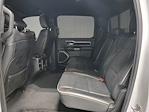 Used 2023 Ram 1500 Laramie Crew Cab for sale #1-4723-OH - photo 11