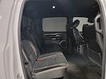 Used 2023 Ram 1500 Laramie Crew Cab for sale #1-4723-OH - photo 12
