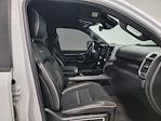Used 2023 Ram 1500 Laramie Crew Cab for sale #1-4723-OH - photo 13