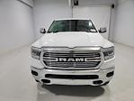 Used 2023 Ram 1500 Laramie Crew Cab for sale #1-4723-OH - photo 3