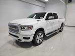 Used 2023 Ram 1500 Laramie Crew Cab for sale #1-4723-OH - photo 4