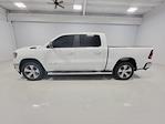 Used 2023 Ram 1500 Laramie Crew Cab for sale #1-4723-OH - photo 5